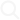 Logo-tu-hogar