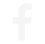 face-book