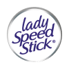 Icono de Lady Speed Stick