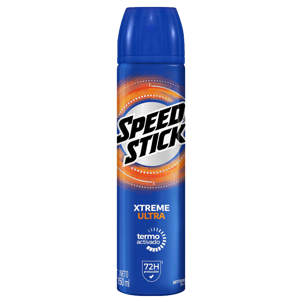 Guidão De Speed ControlTech TUX Carbono - Bike Plus