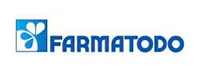 farmatodo-logio