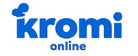 kromi-logo