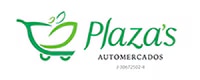 plazas-logo
