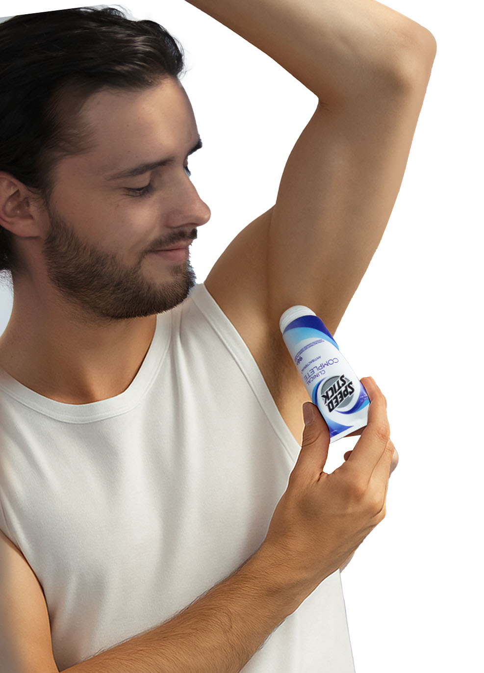 Trucos y tips de limpieza