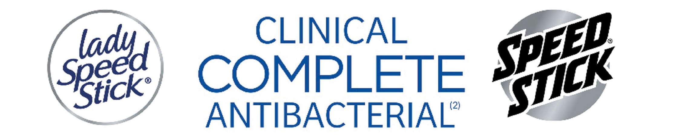 Banner Speed Stick tubos