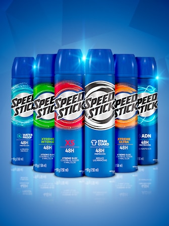 Productos