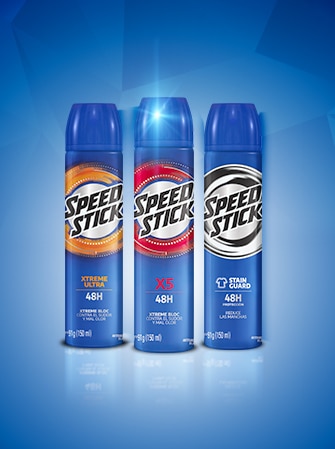 Productos