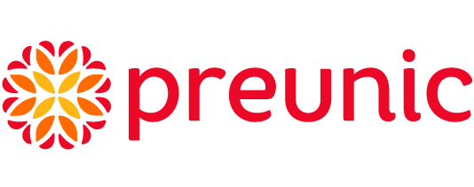 Preunic