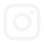 Icono de Instagram
