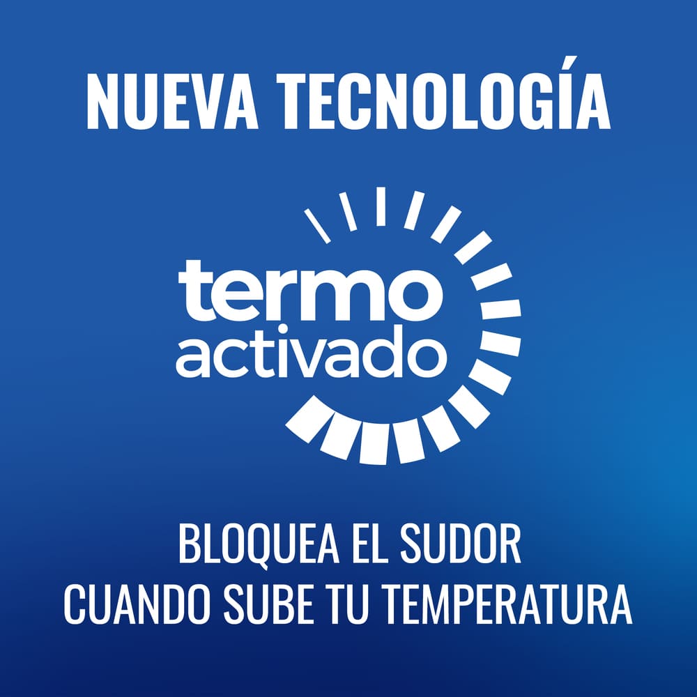48 horas de protección