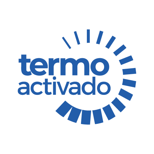 Icono termo Activado