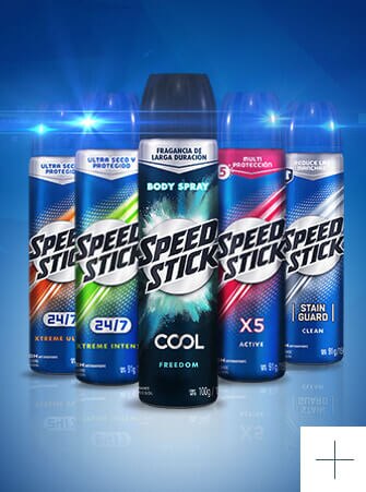 Productos