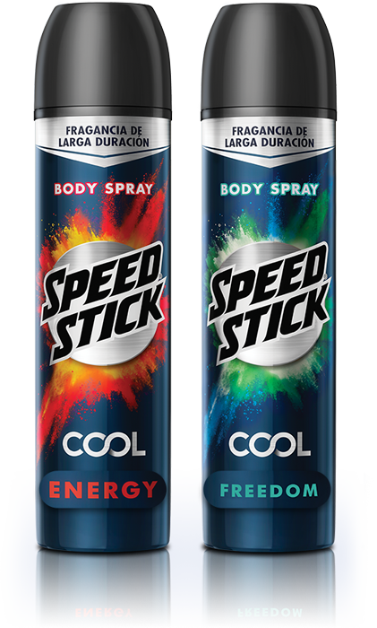 Cool Products Cool Products