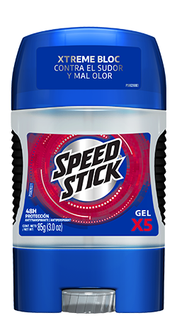 Multi Protect X5 Gel