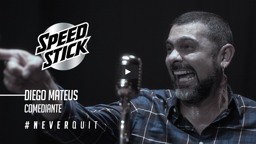 Dietgo Mateus Video Dietgo Mateus Video