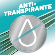 Antitranspirante Speed Stick Antitranspirante Speed Stick