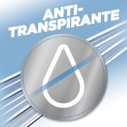 Antitranspirante Speed Stick Antitranspirante Speed Stick