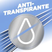 Antitranspirante Speed Stick Antitranspirante Speed Stick