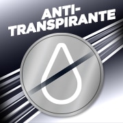 Antitranspirante Speed Stick Antitranspirante Speed Stick