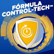 Fórmula Control-Tech Fórmula Control-Tech