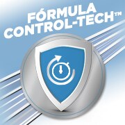 Fórmula Control-Tech Fórmula Control-Tech