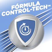 Fórmula Control-Tech Fórmula Control-Tech
