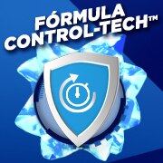 Fórmula Control-Tech Fórmula Control-Tech