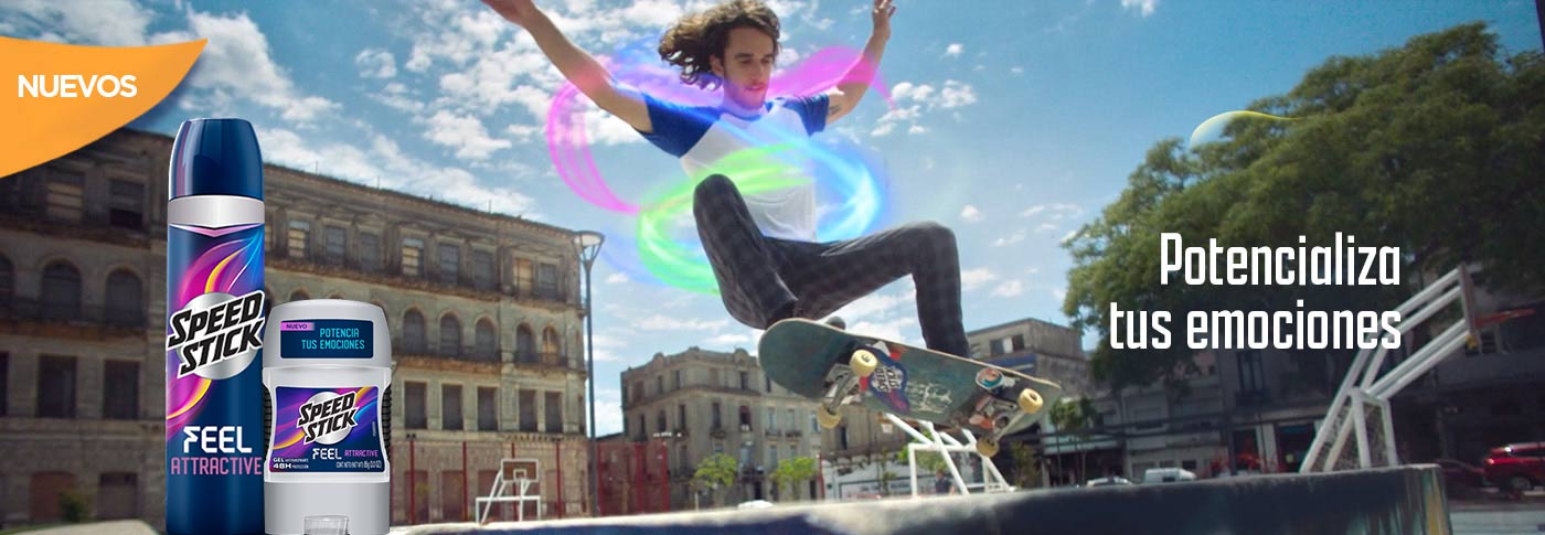 potencializa tus emociones Banner potencializa tus emociones