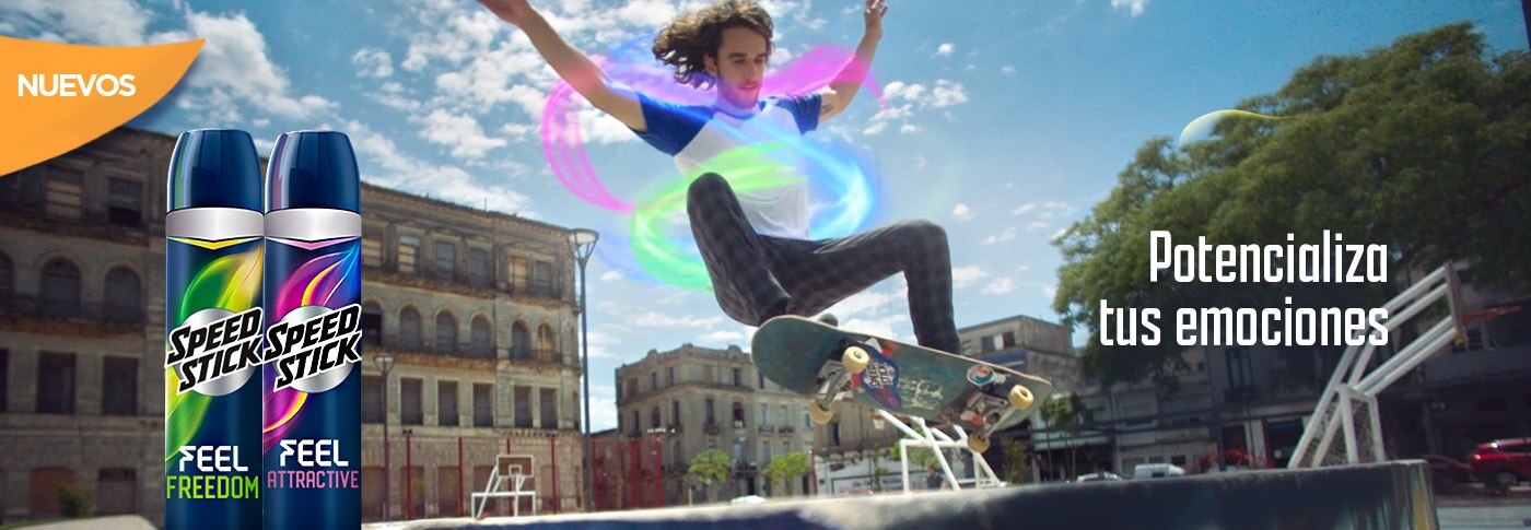 potencializa tus emociones potencializa tus emociones