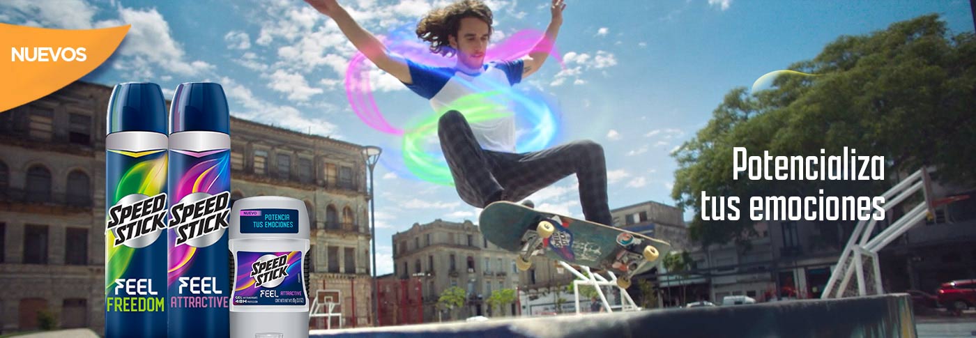 potencializa tus emociones banner potencializa tus emociones