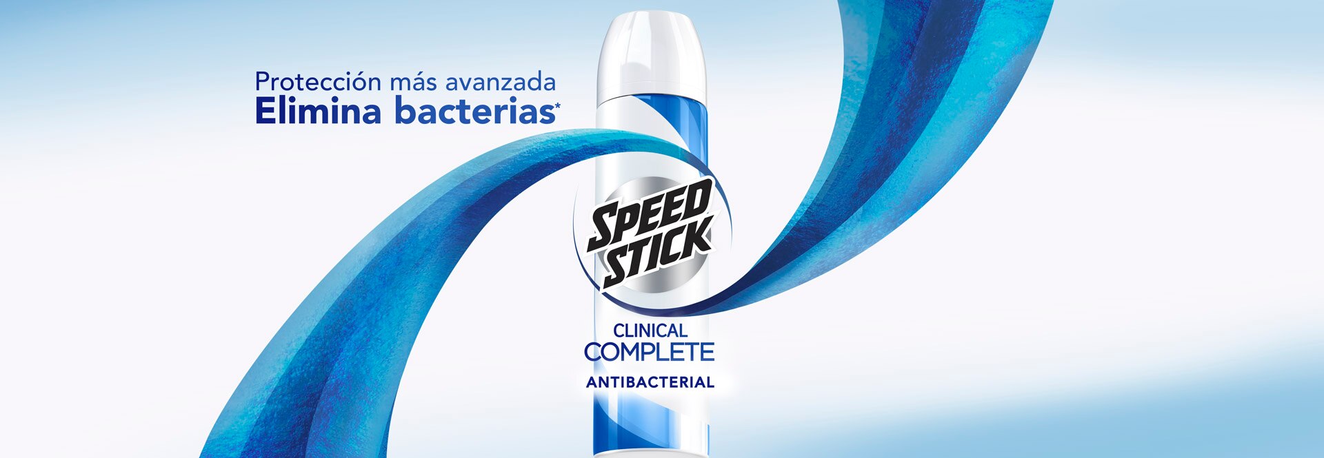 Speed Stick Xtreme Ultra - Muestra tu Pasión