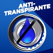 Antitranspirante Speed Stick Antitranspirante Speed Stick