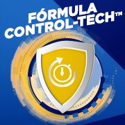 Fórmula Control-Tech Fórmula Control-Tech