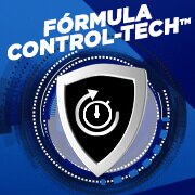Fórmula Control-Tech Fórmula Control-Tech