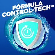 Fórmula Control-Tech Fórmula Control-Tech