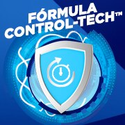 Fórmula Control-Tech Fórmula Control-Tech