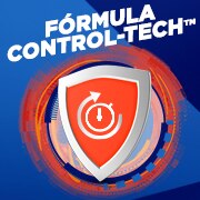 Fórmula Control-Tech Fórmula Control-Tech