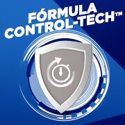 Fórmula Control-Tech Fórmula Control-Tech