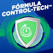 Fórmula Control-Tech Fórmula Control-Tech
