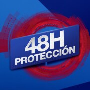 Hasta 48 H de Protección