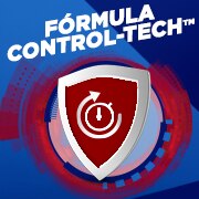 Fórmula Control-Tech Fórmula Control-Tech