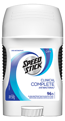 Clinical Complete Protection