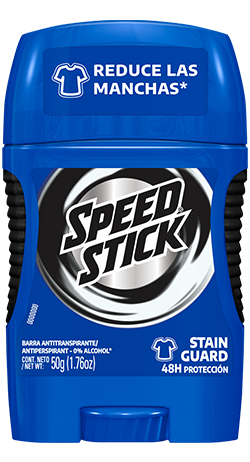 Speed Stick Cool Freedom