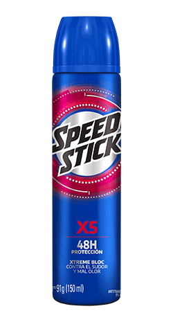 MultiProtect X5 Aerosol