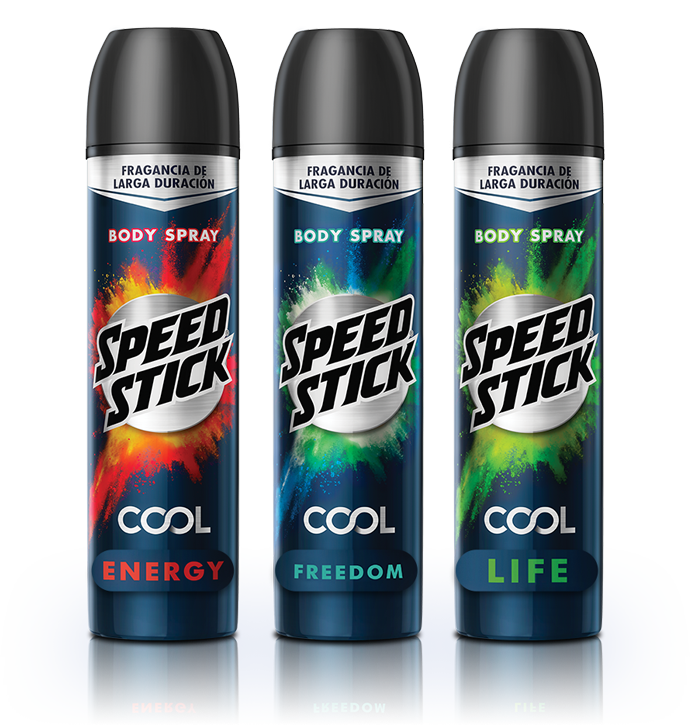 Cool Products Cool Products