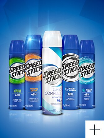 Productos