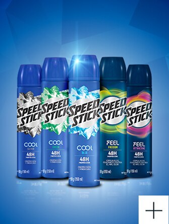 Productos