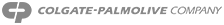 Colgate Palmolive Logo