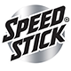 Speed Stick Logo