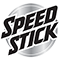 Speed Stick Logo